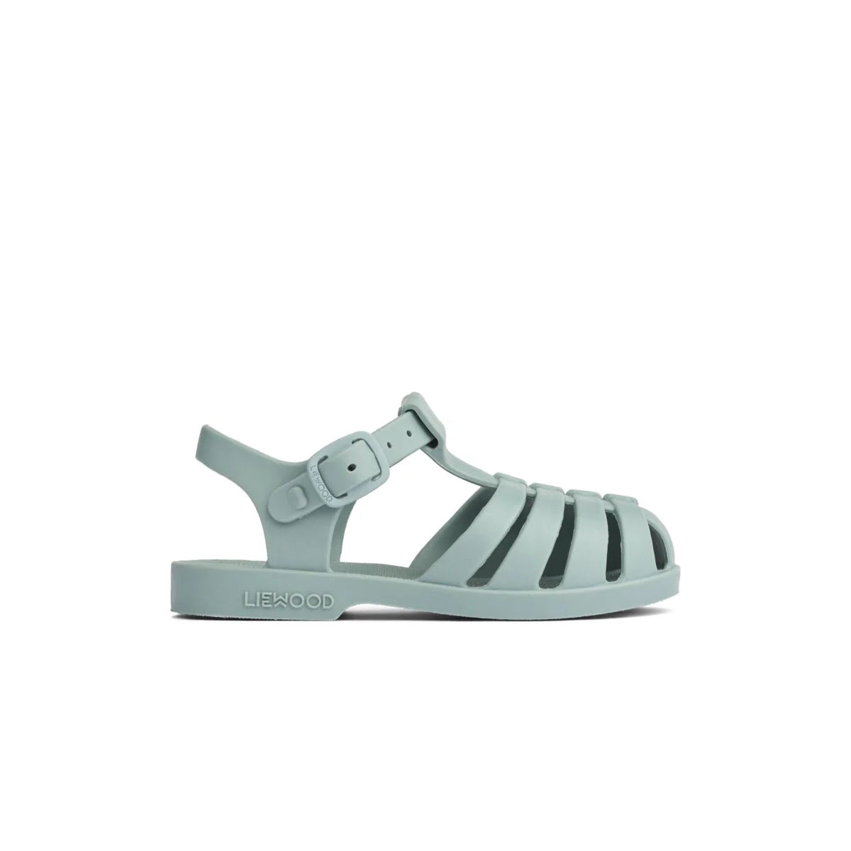 BRE SANDALS