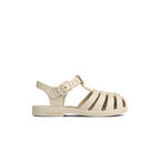 BRE SANDALS