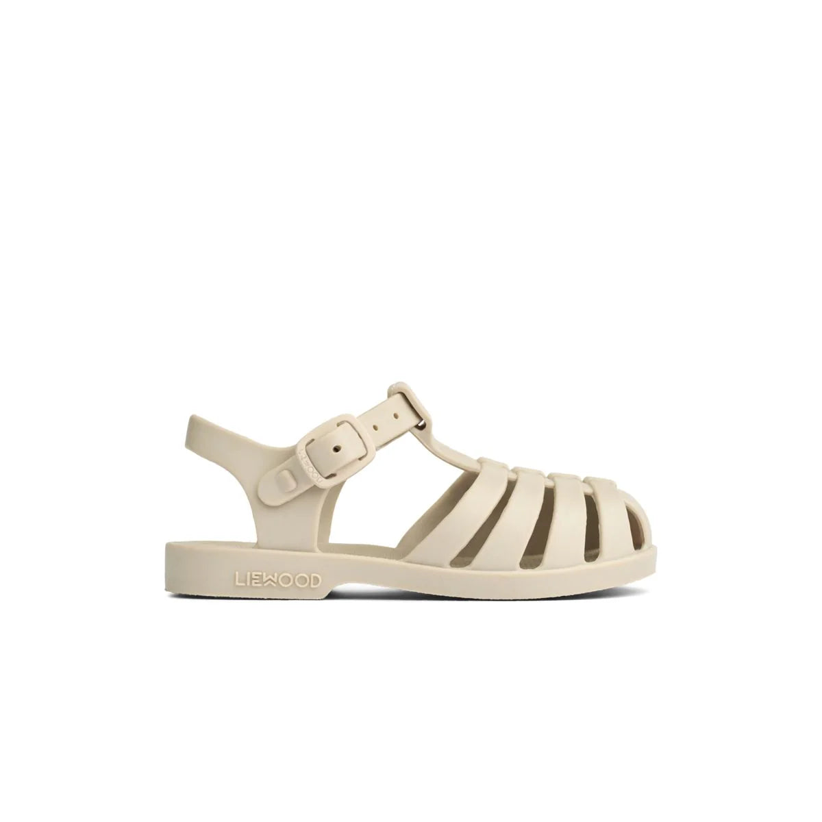 BRE SANDALS