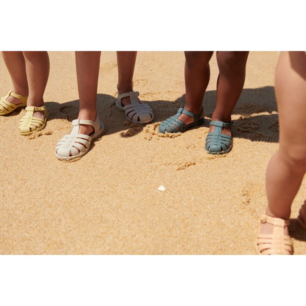 BRE SANDALS