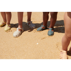 BRE SANDALS