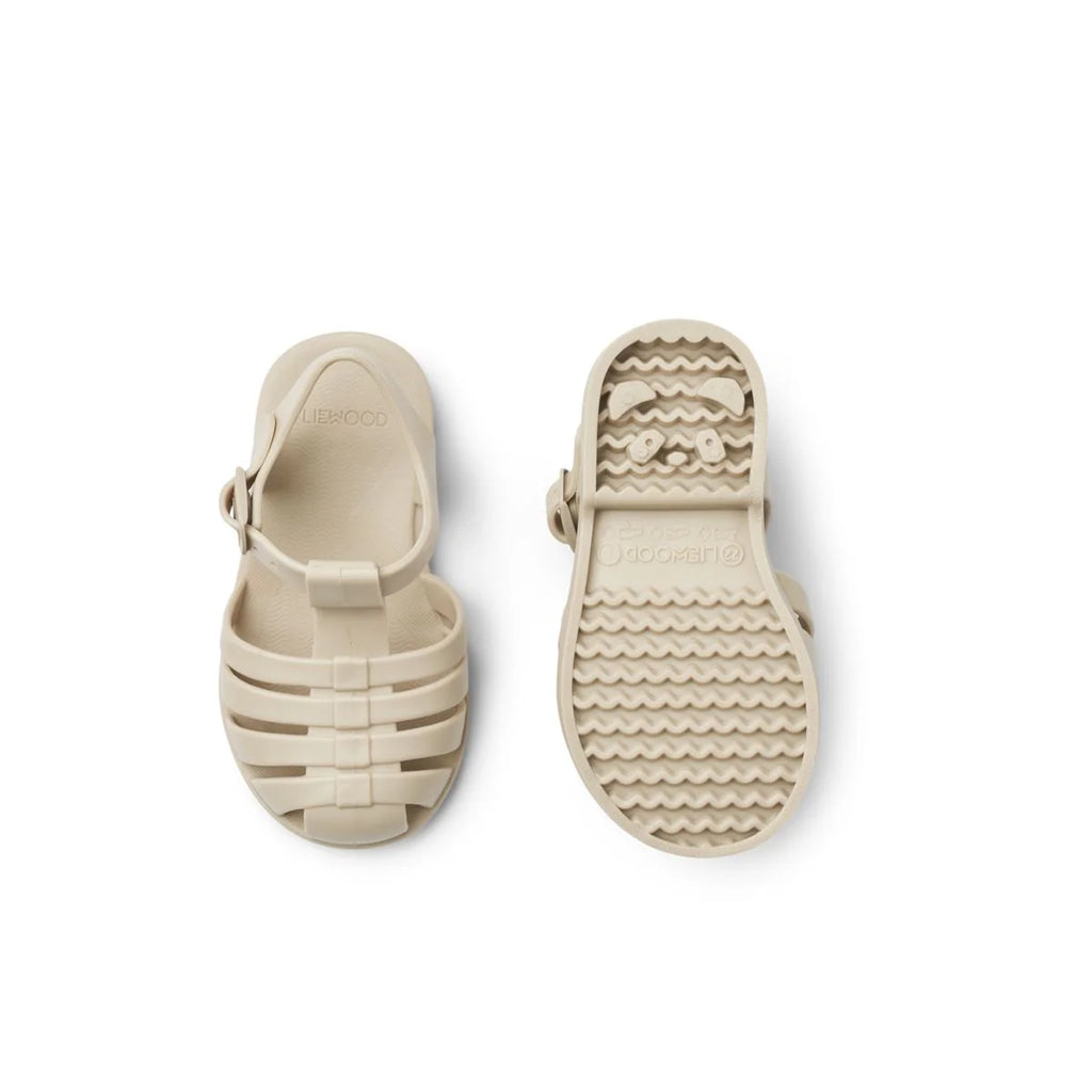 BRE SANDALS