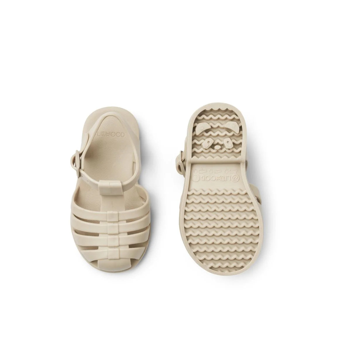 BRE SANDALS