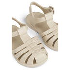 BRE SANDALS