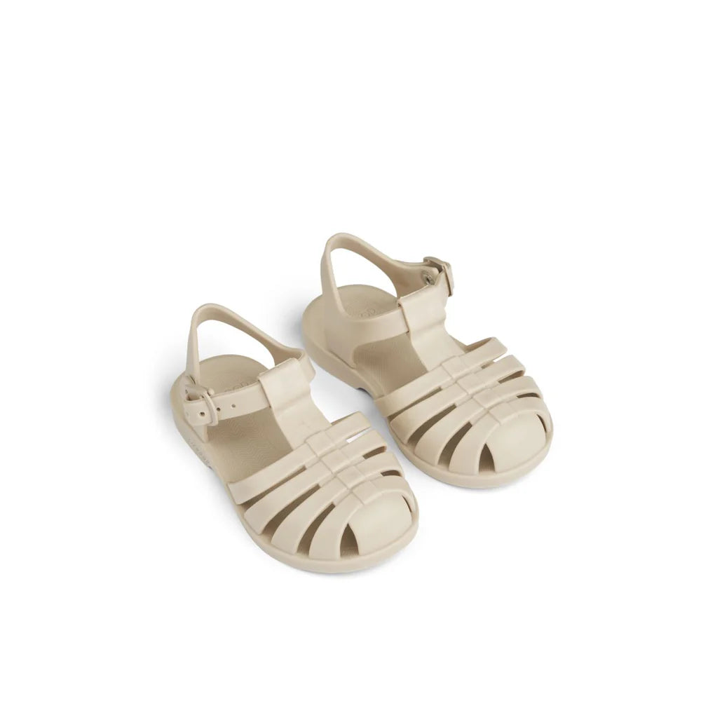 BRE SANDALS