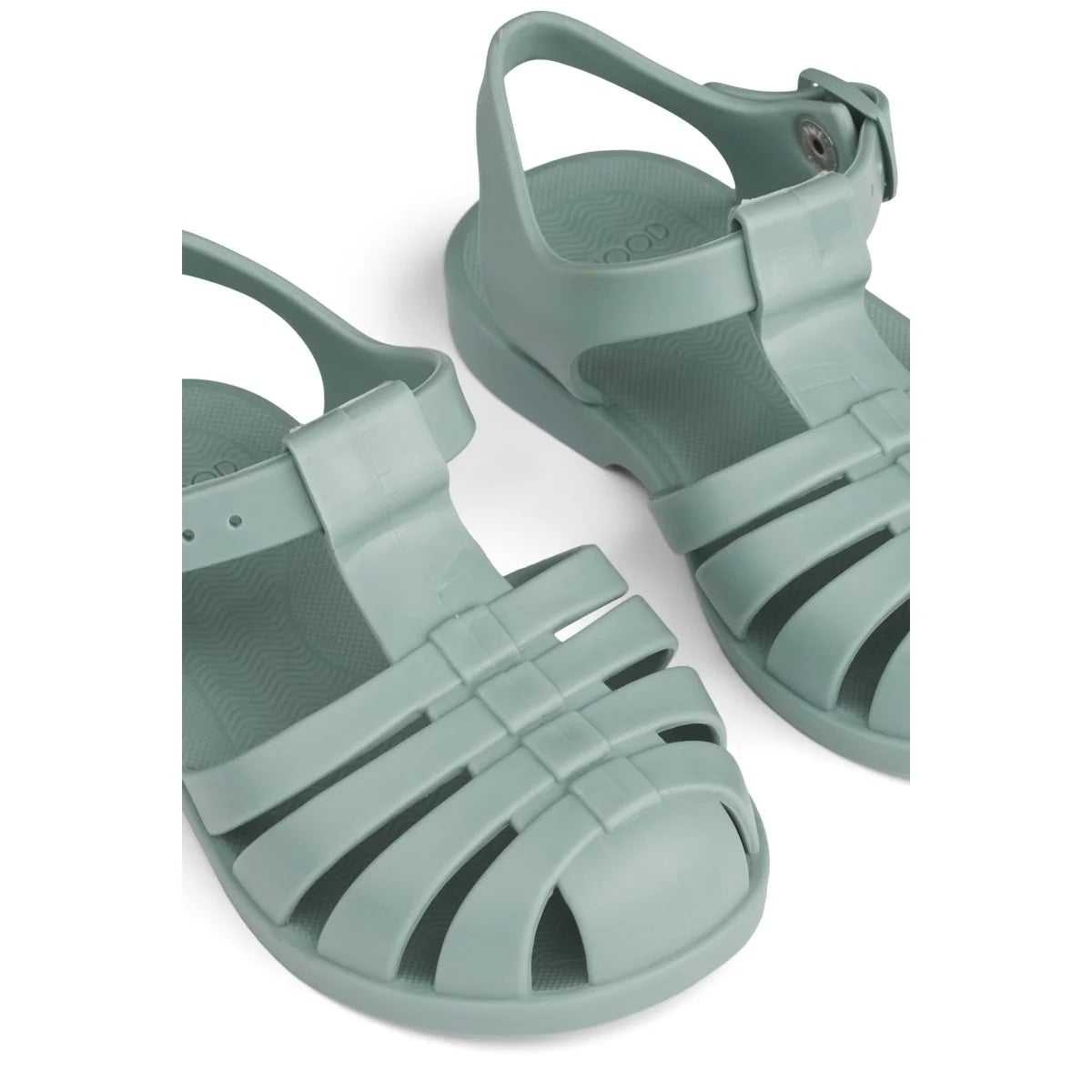 BRE SANDALS