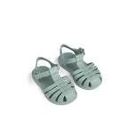 BRE SANDALS