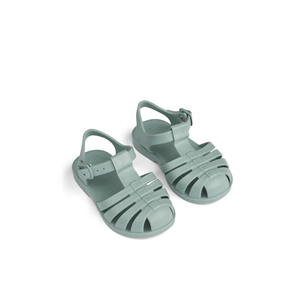 BRE SANDALS