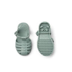 BRE SANDALS