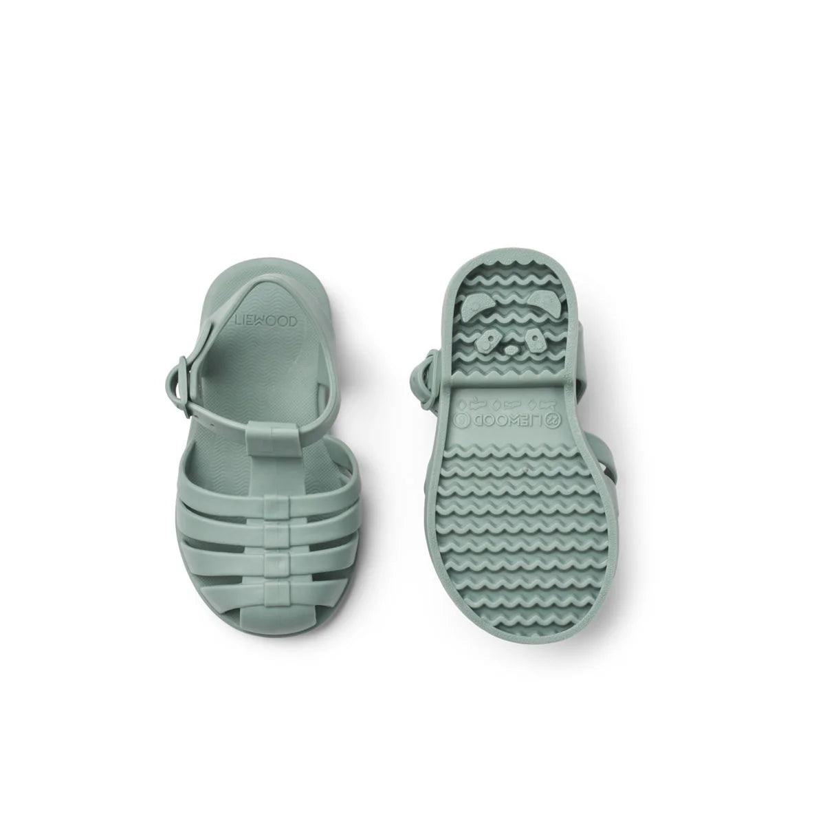 BRE SANDALS