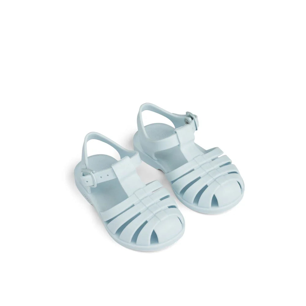 BRE SANDALS