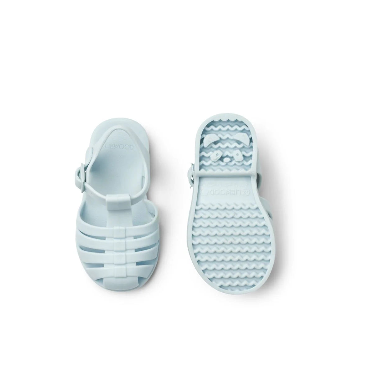BRE SANDALS