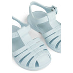 BRE SANDALS