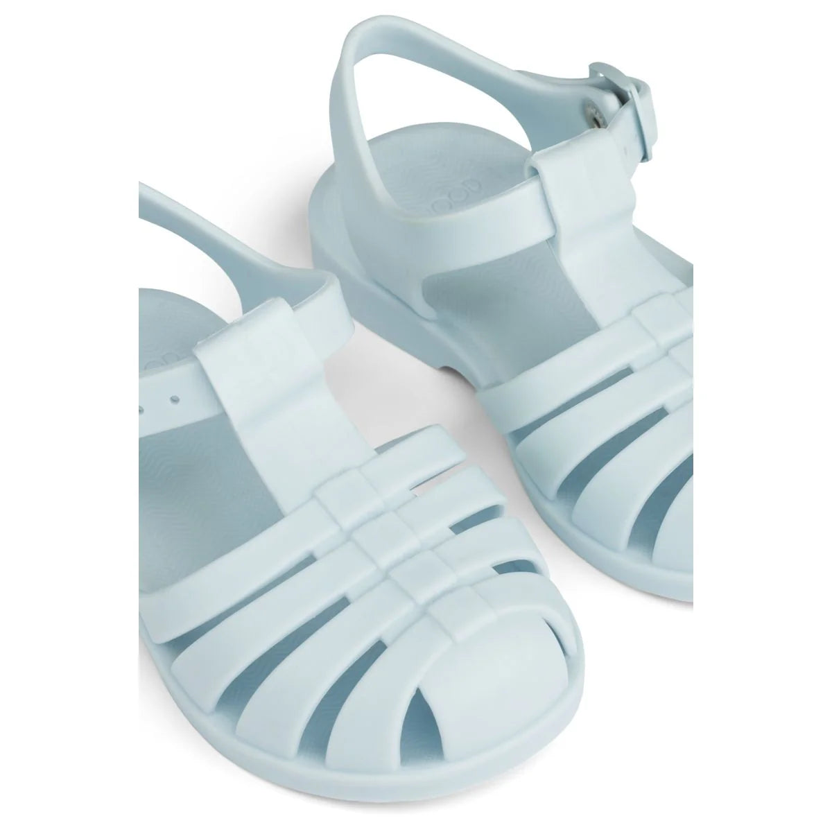 BRE SANDALS