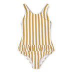 AMARA SWIMSUIT