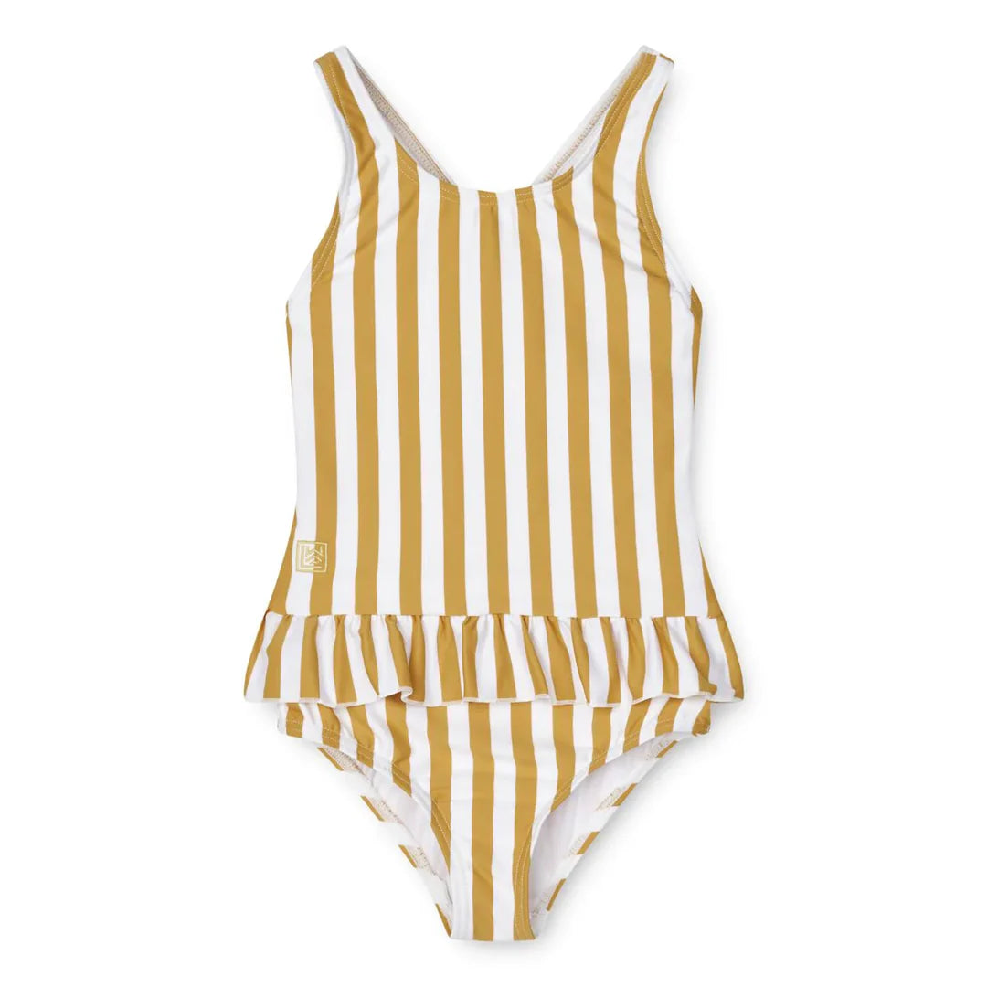 AMARA SWIMSUIT