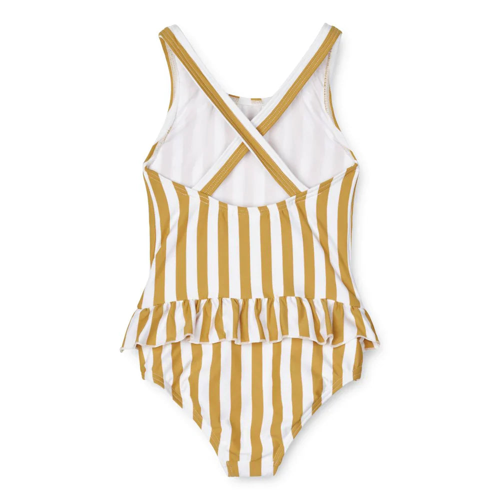AMARA SWIMSUIT