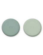 Gorden Silicone  Plate