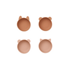 iggy silicone bowls