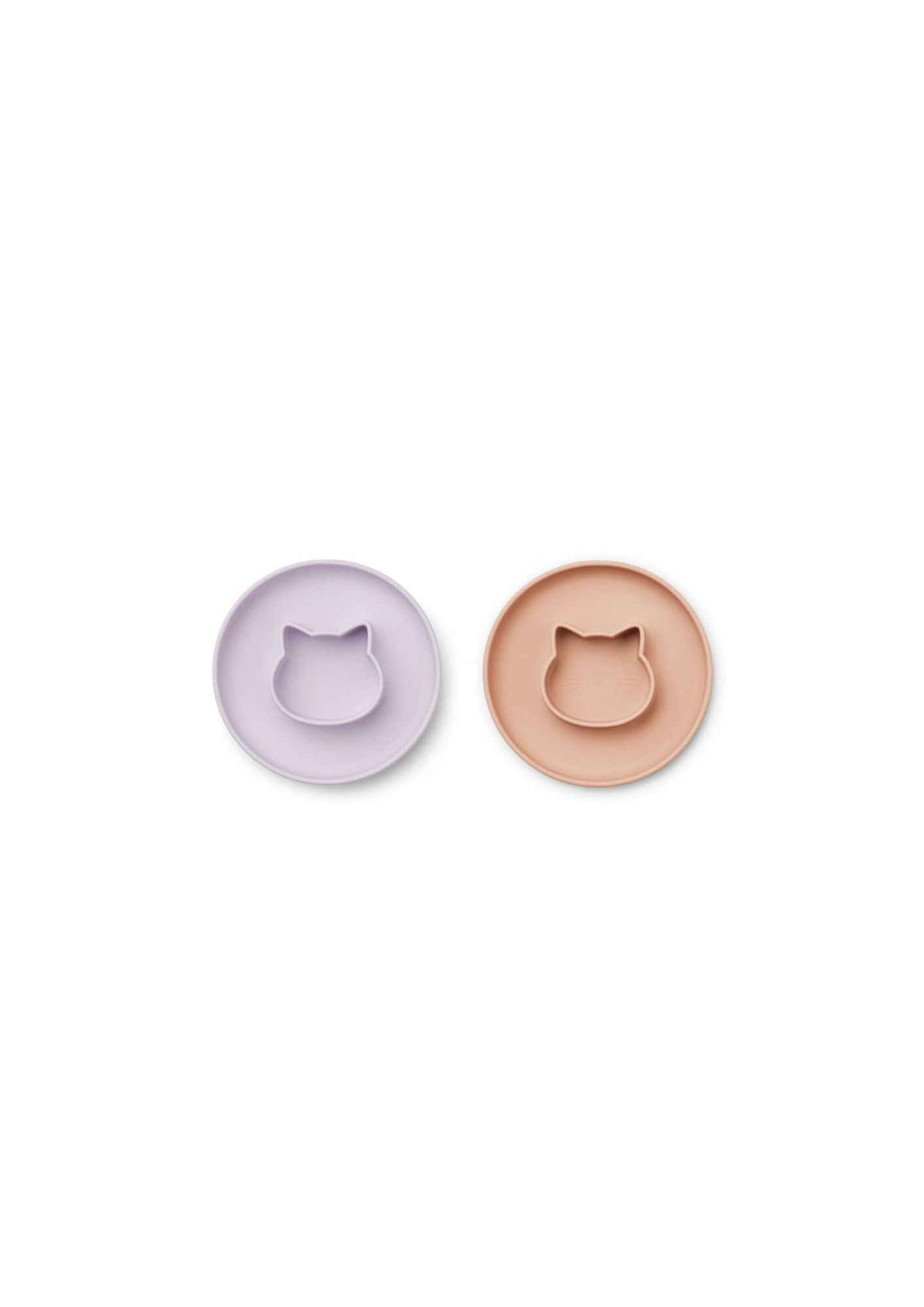 Gorden Silicone  Plate