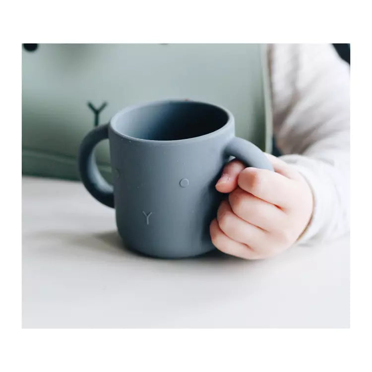 GENE SILICONE cups