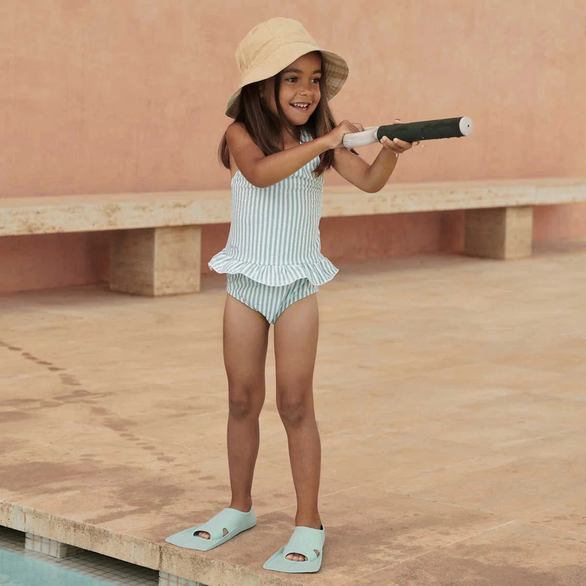 AMARA SWIMSUIT