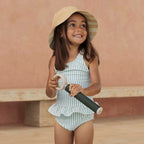 AMARA SWIMSUIT
