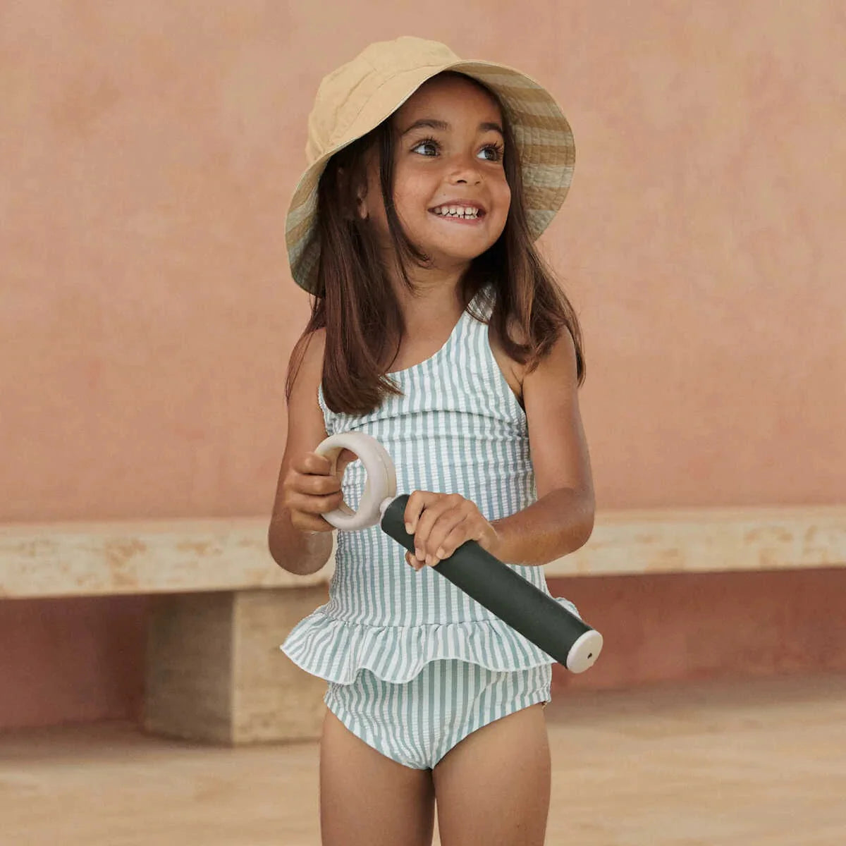 AMARA SWIMSUIT