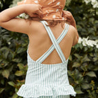 AMARA SWIMSUIT