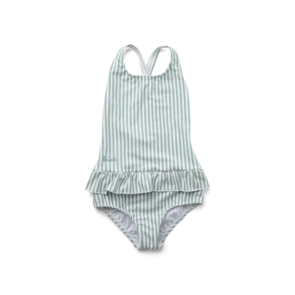 AMARA SWIMSUIT