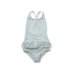 AMARA SWIMSUIT
