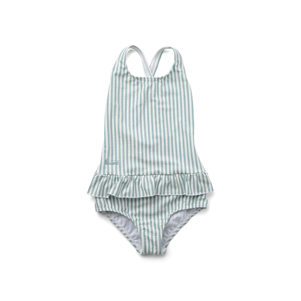 AMARA SWIMSUIT