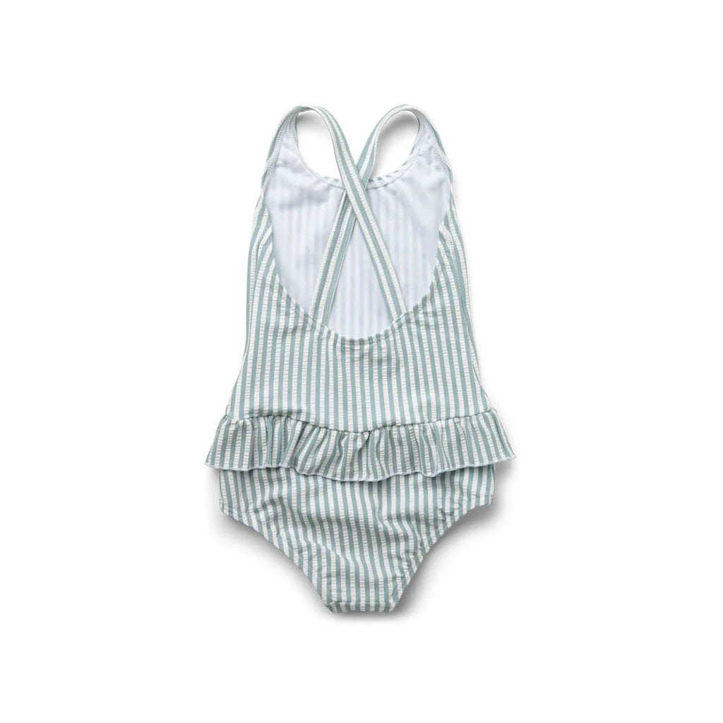AMARA SWIMSUIT