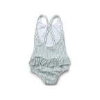 AMARA SWIMSUIT