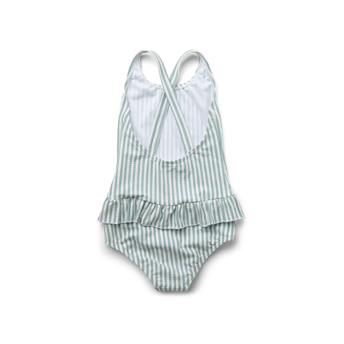 AMARA SWIMSUIT