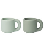 KYLIE CUP
