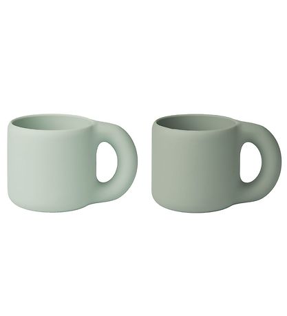 KYLIE CUP