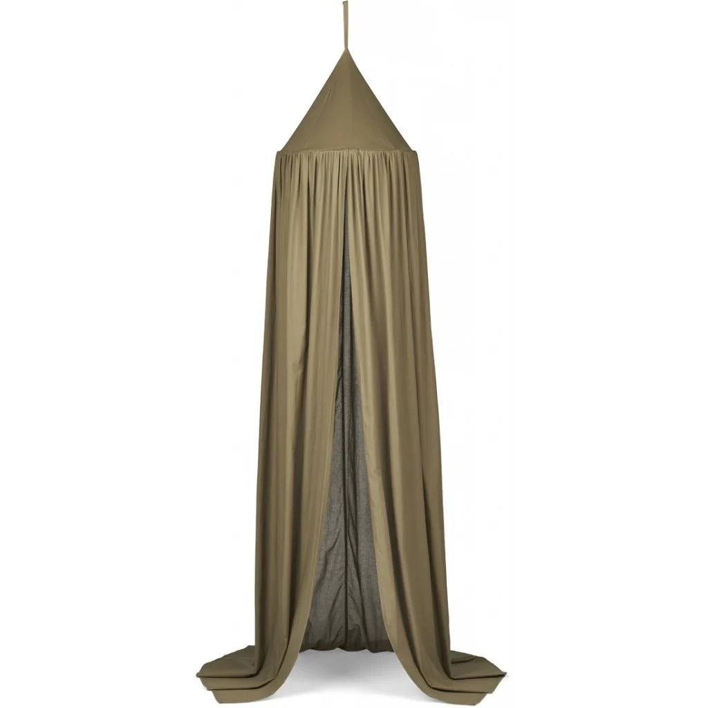 ENZO CANOPY