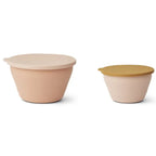 Dale Foldable Bowl Set