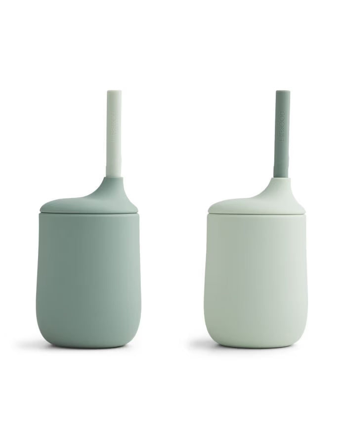 ELLIS SIPPY CUP 2PACK