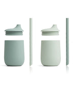 ELLIS SIPPY CUP 2PACK