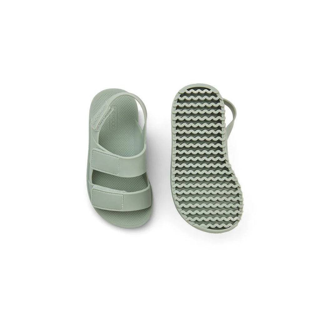 Liewood Joy Sandals - Peppermint