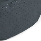 WATER-REPELLENT AND WINDPROOF BABY FOOTIES