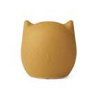 Liewood – NICOLA LAMP
