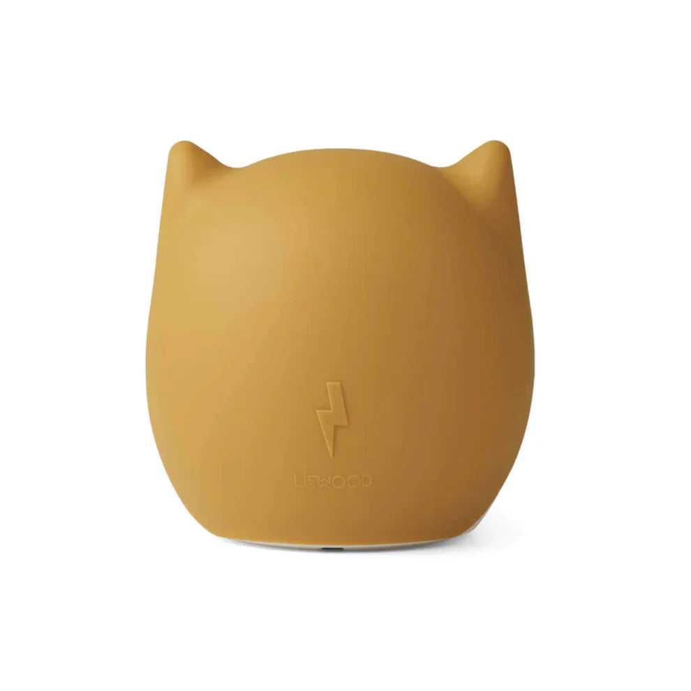 Liewood – NICOLA LAMP