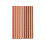 TIMOTI straw