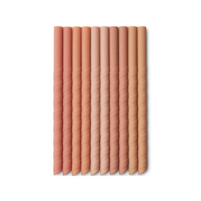 TIMOTI straw