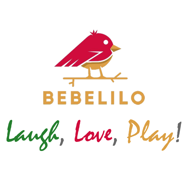 BebeLilo