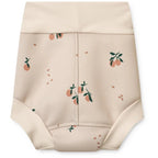 Valentin Nappy Swim Pants