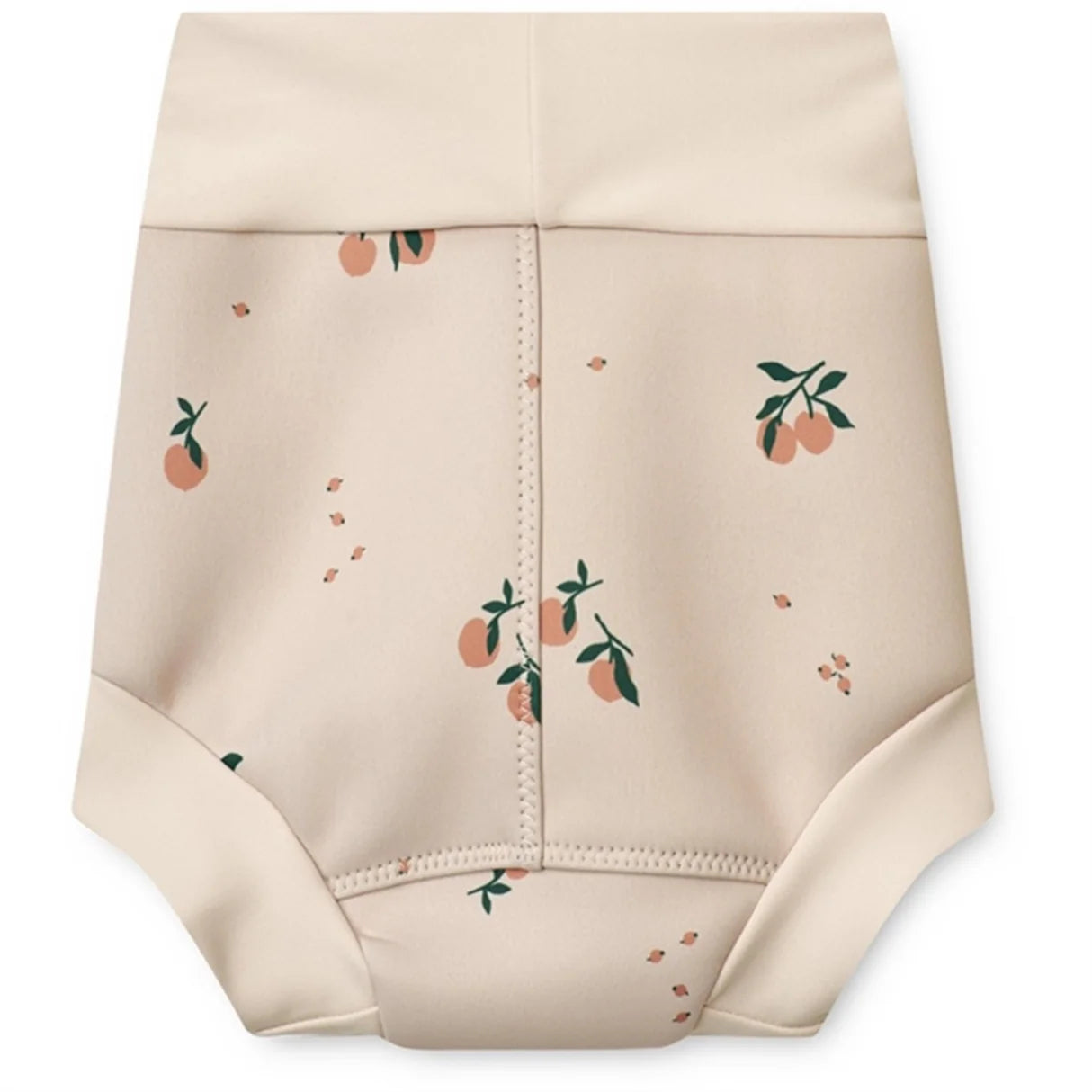 Valentin Nappy Swim Pants